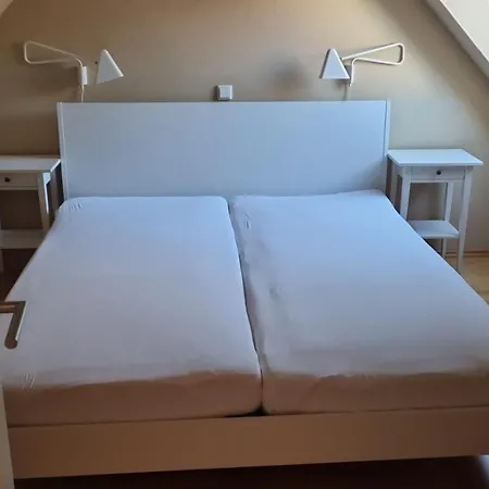 アパート Seegatt 008