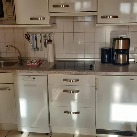 Seegatt 008 Norderney